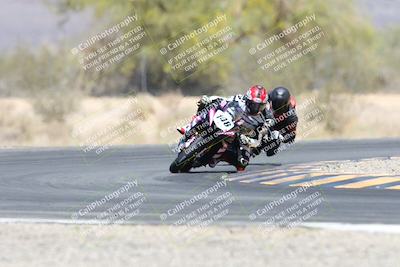 media/Apr-19-2025-CVMA (Sat) [[586b59ad56]]/Race 4-Formula Middleweight/